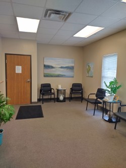 Images LifeStance Therapists & Psychiatrists St. Clair Shores