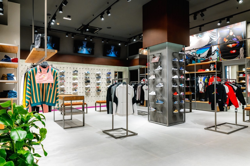 Images Rinascente Sport