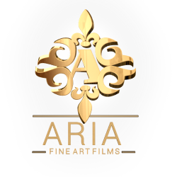 Aria Fine Art Films