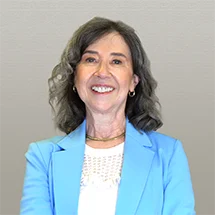 Linda Solash-Reed 