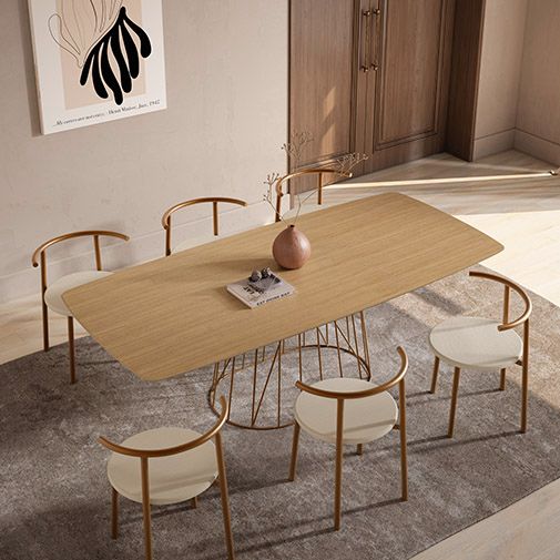 Images Almosa - Fábrica Mesas, Sillas y Mobiliario de Hosteleria