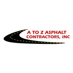 A to Z Asphalt Contractors, Inc - Dayton, OH 45414 - (937)278-8488 | ShowMeLocal.com