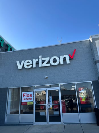 Images Verizon