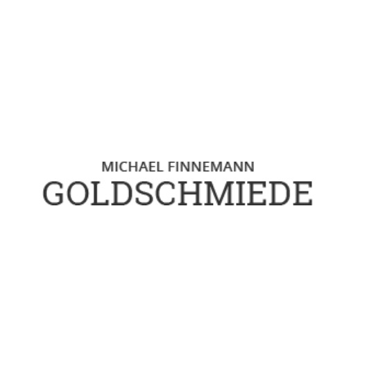 Michael Finnemann Goldschmiede  