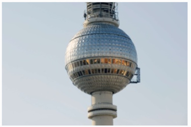 DFMG Engineering GmbH & Co. KG in Dortmund - Logo