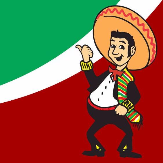 Pancho's Mexican Buffet