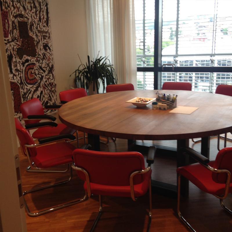 Images Avvocati e Notai Associati - Bianchi Avv. Maria Luana & Mussoni Avv. Francesco