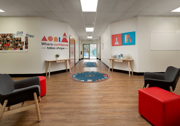 Images Pleasant Prairie KinderCare
