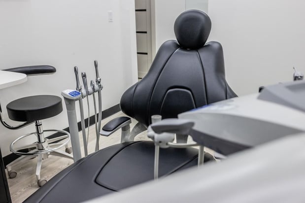 Images smile4me Dental Care - Astoria, Queens
