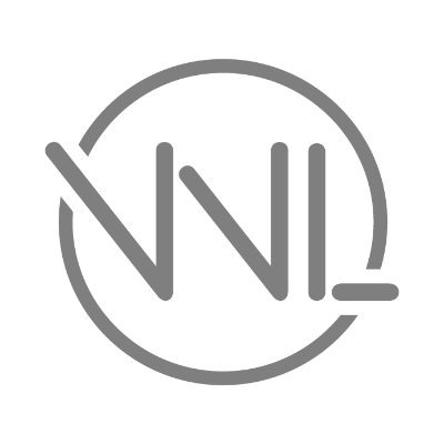 Wagner Lasertechnik GmbH  