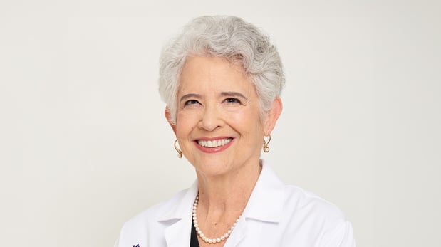 Images Rosanne Leipzig, MD, PhD