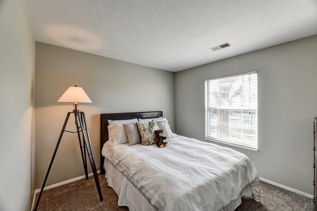 Images Mad River Apartment Homes