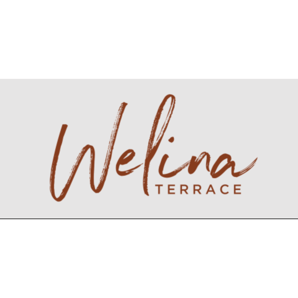 Welina Terrace - Princeville, HI 96722 - (808)977-1155 | ShowMeLocal.com