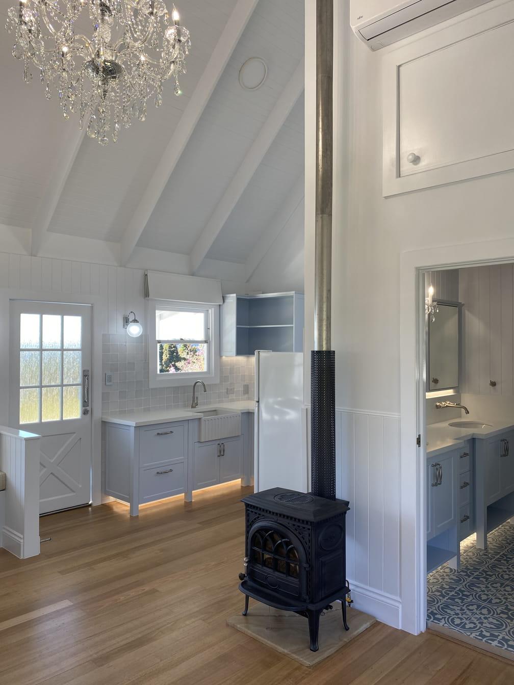 Images Urban Reach Residential