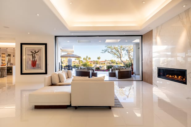 Images Property Claims Consultant Inc.