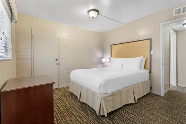Images Best Western Petaluma Inn