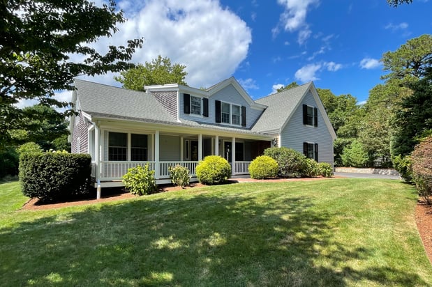 Images Stonewater Real Estate