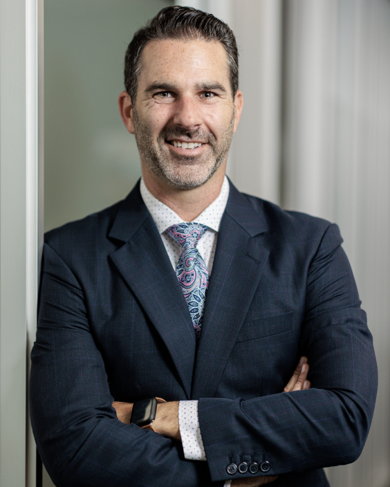 Images Bonnici Law Group, APC