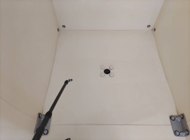 Images 株式会社　綜建設備