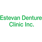 Denture Care Center in BC Nanaimo V9S 3Y5 Estevan Denture Clinic 1554 Estevan Rd (250)754-3490