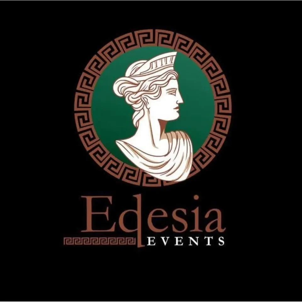 Edesia Events Ltd Logo