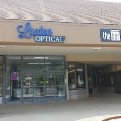 Luxton Optical Photo