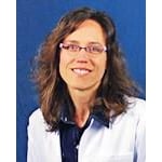 Images Holly T. Whitcomb, DNP, APRN, FNP-BC, Family Medicine Nurse Practitioner