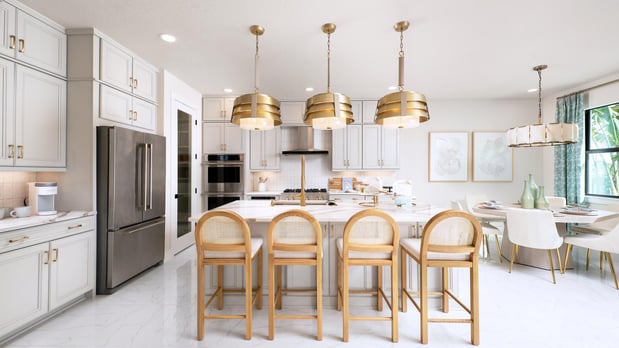 Images Solstice at Wellen Park