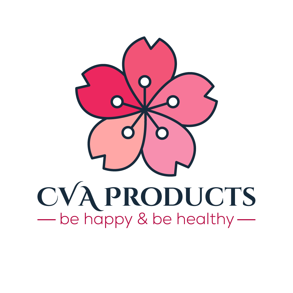 CVA PRODUCTS