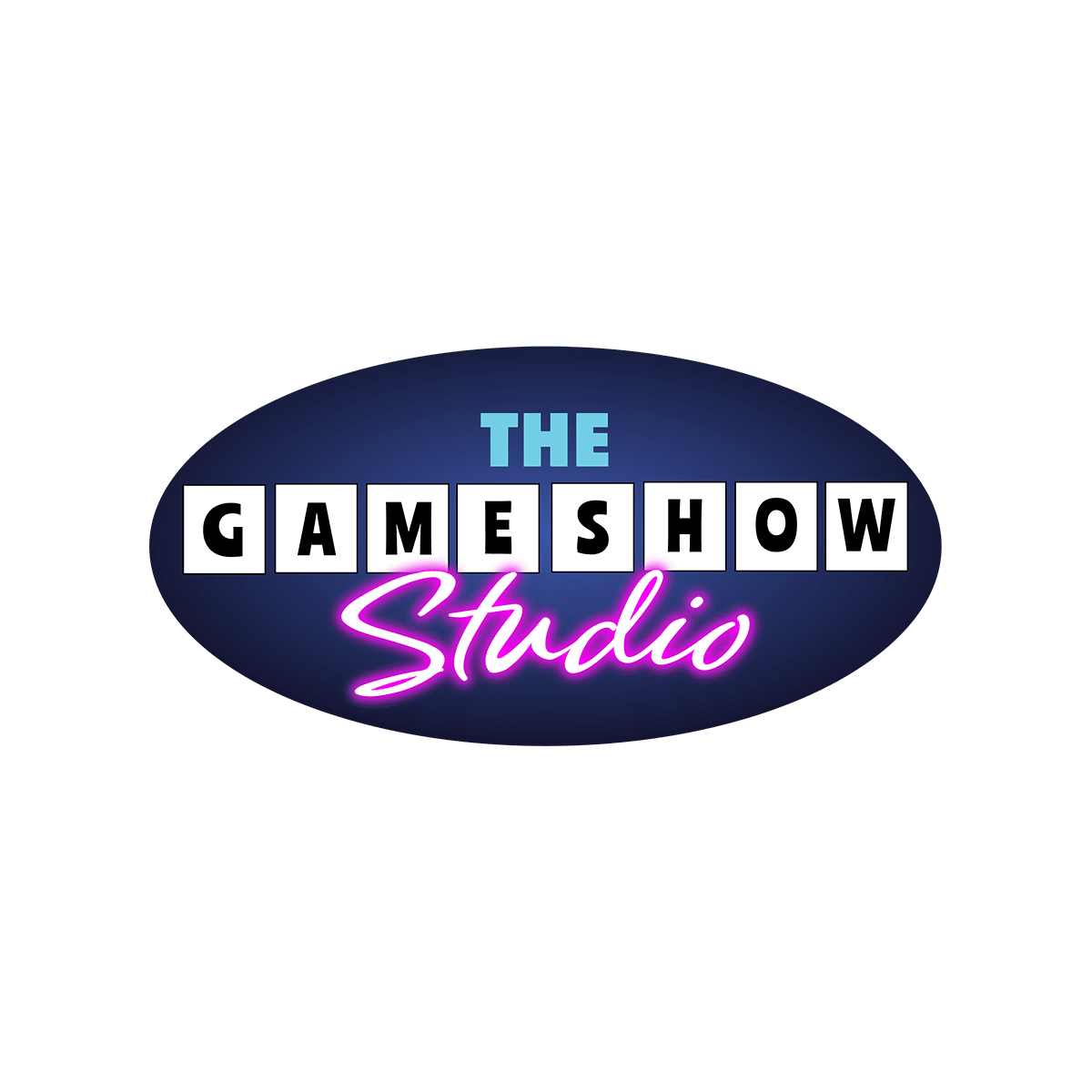 Game Show Studio - Roseville, MN 55113 - (612)431-7875 | ShowMeLocal.com