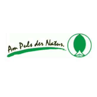 Pflanzencenter Fehr Logo