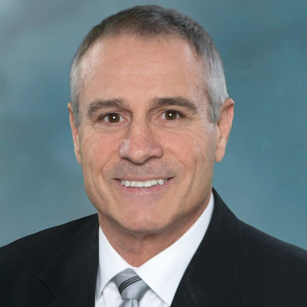Images Edward Jones - Financial Advisor: Mark K Kafentzis, AAMS®
