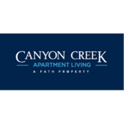 Canyon Creek
