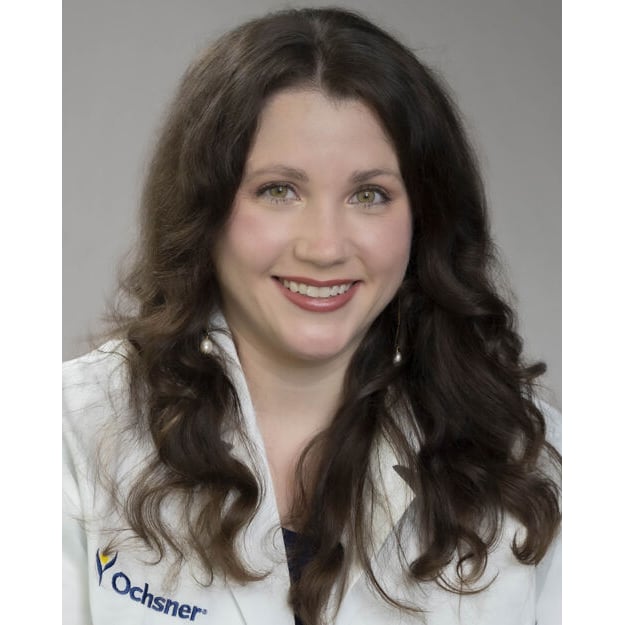 Dr Payton B Olson Md Covington La Obstetrics And Gynecology