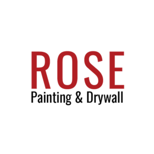 Rose Painting & Drywall