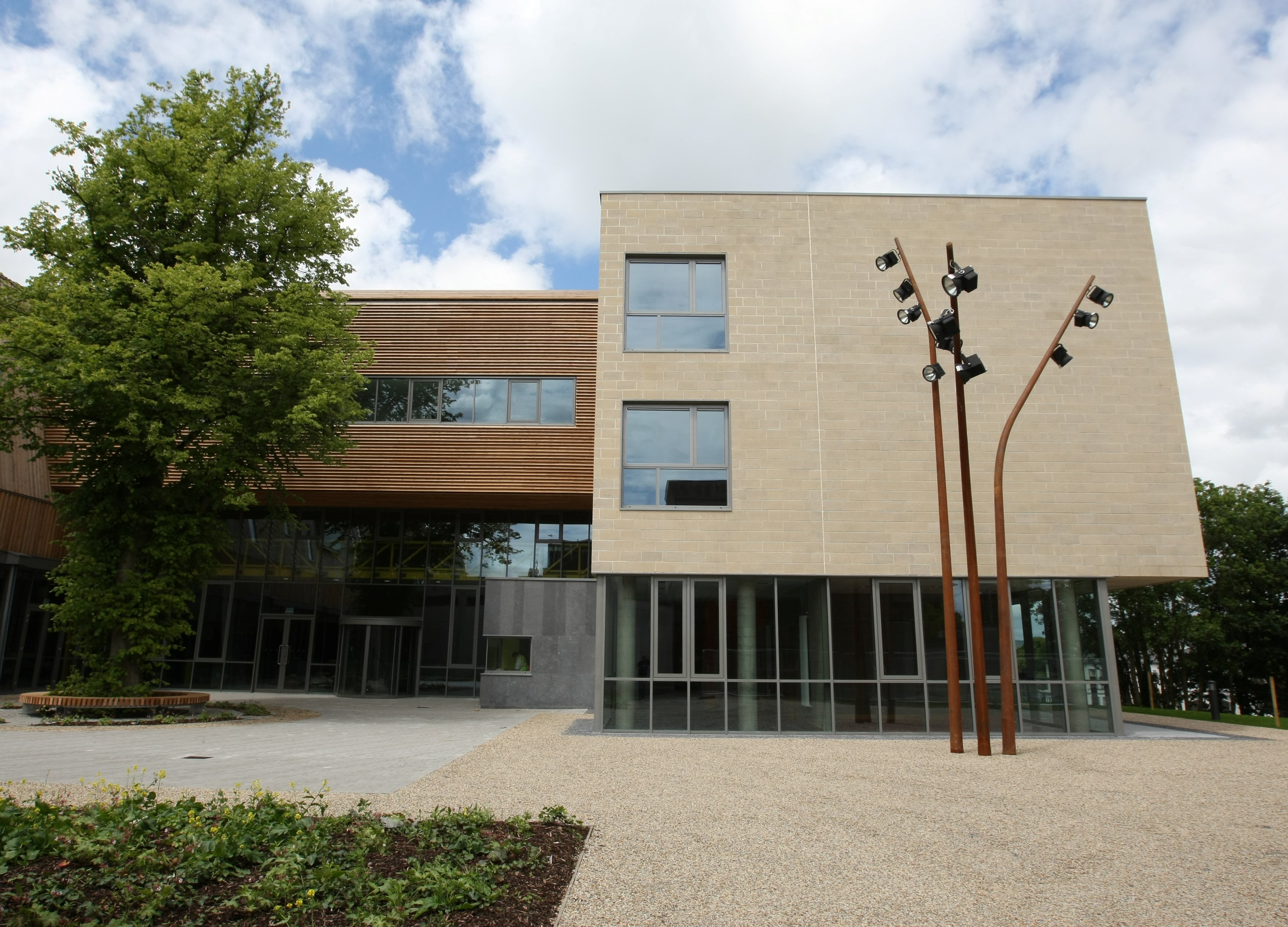 Saint mary's college, notre dame, indiana. колледж святой марии, сша. Mary college. Mary college. St mary's university.