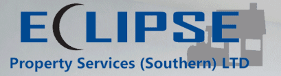 Images Eclipse Property Services (Southern) Ltd