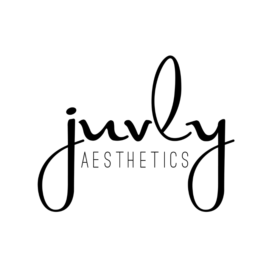 Juvly Aesthetics