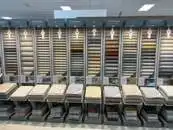 Images Flairplan Ltd