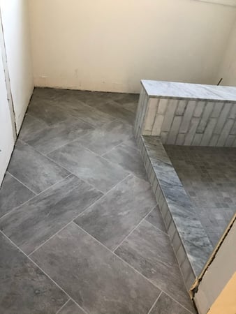 Images ES Tile