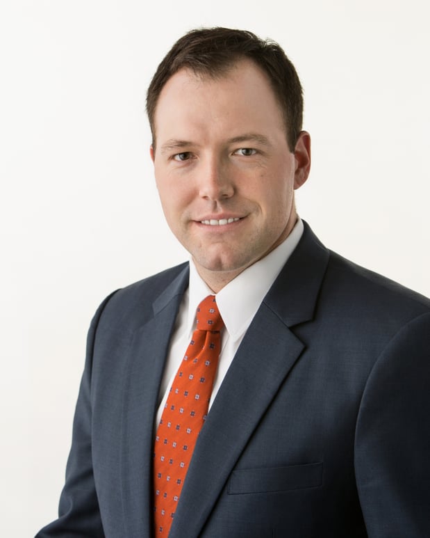 Images Chris Mongeon - Thrivent