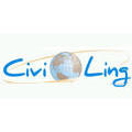 Civiling S.l. Logo