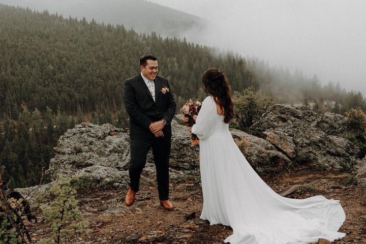 Images Behind the Updo LLC