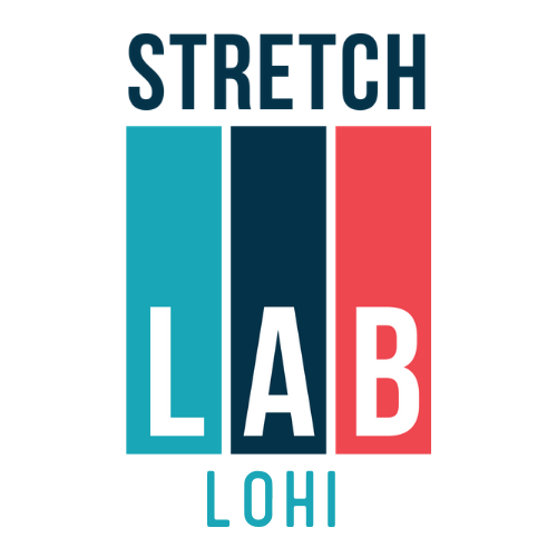StretchLab Lohi