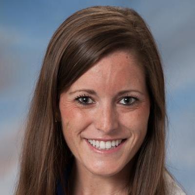 Amanda Chaney - Cincinnati, OH - Family Medicine, Sport Medicine Specialist