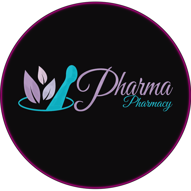 Images iPharma Pharmacy