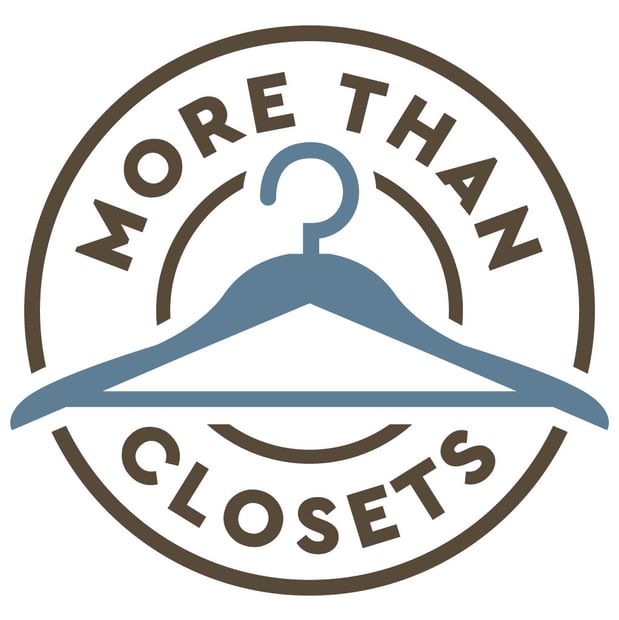 Images More Than Closets, LLC