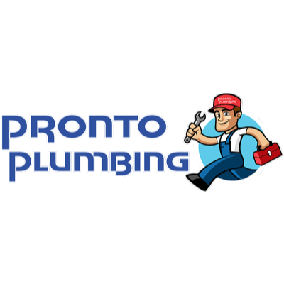 Pronto Plumbing - Greensboro, GA 30642 - (706)623-7244 | ShowMeLocal.com