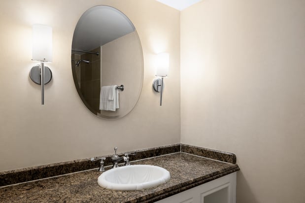 Images Flamingo Las Vegas - A Caesars Rewards Destination