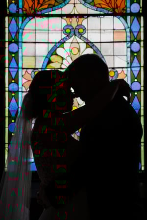 Images Claire Larisa Photography